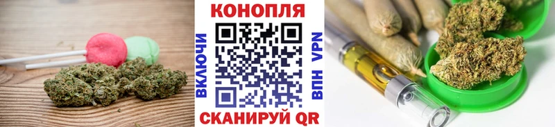 Еда ТГК конопля  mega рабочий сайт  Лахденпохья 