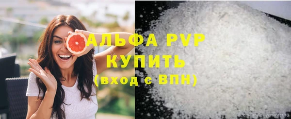 эйфоретик Арсеньев