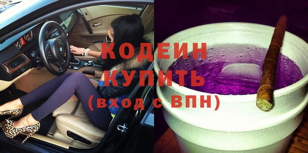 эйфоретик Арсеньев