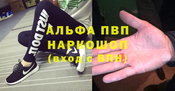 эйфоретик Арсеньев